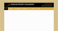 Desktop Screenshot of mpmsv.com